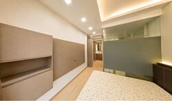 Waterwoods (D19), Condominium #564797251